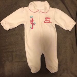 Onesie